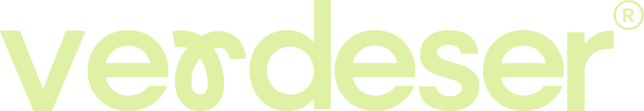 VerdeSer