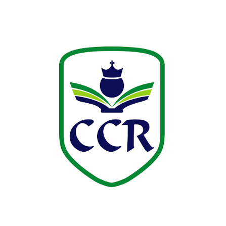 Colegio Cristo Rey Villavicencio