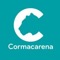 Cormacarena