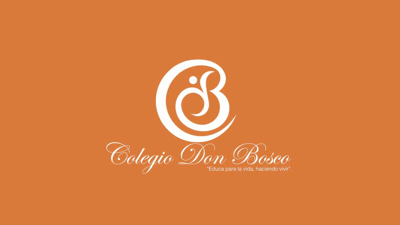 Colegio Don Bosco Villavicencio