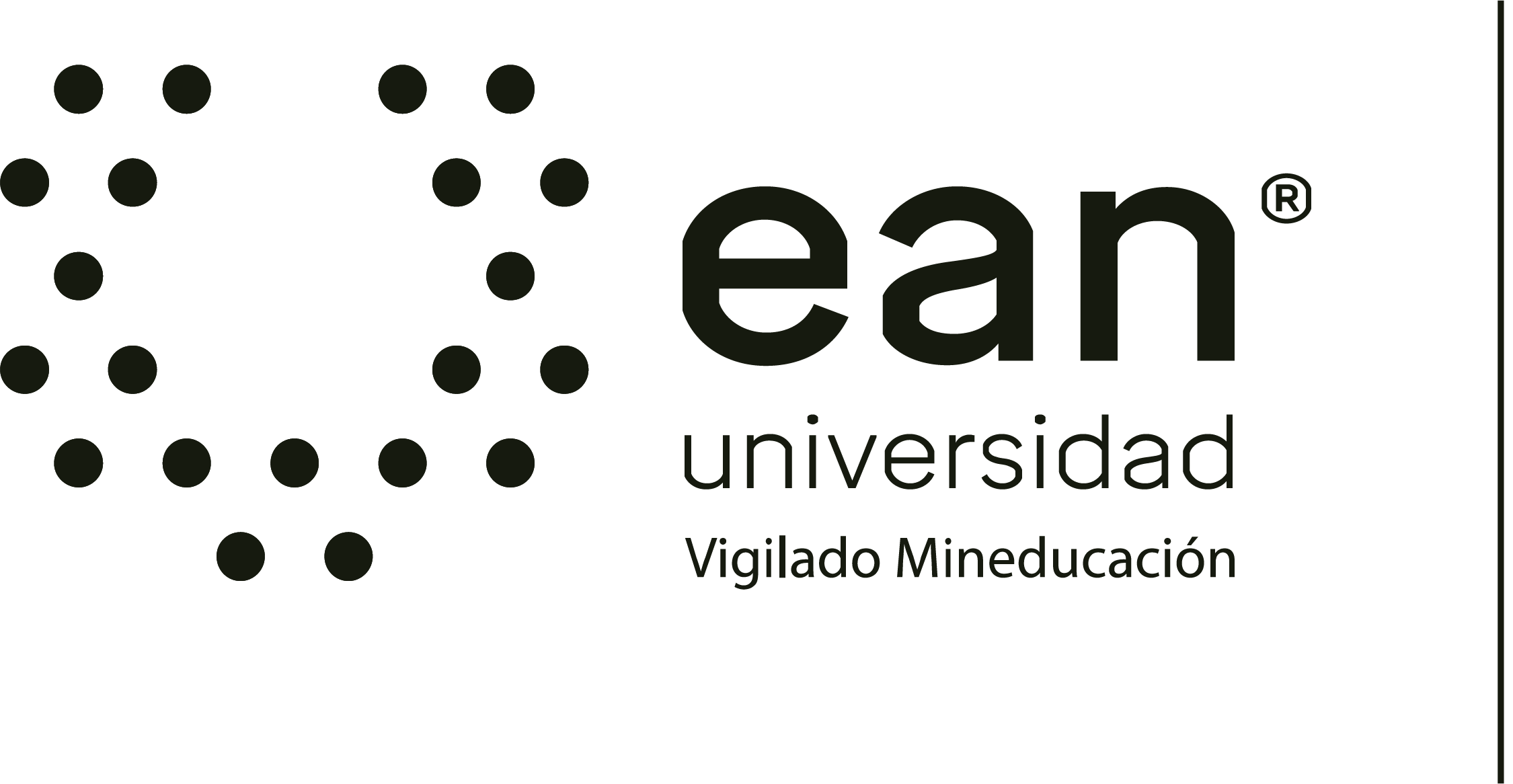 Universidad EAN