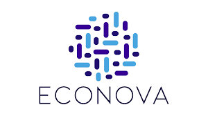 Econova