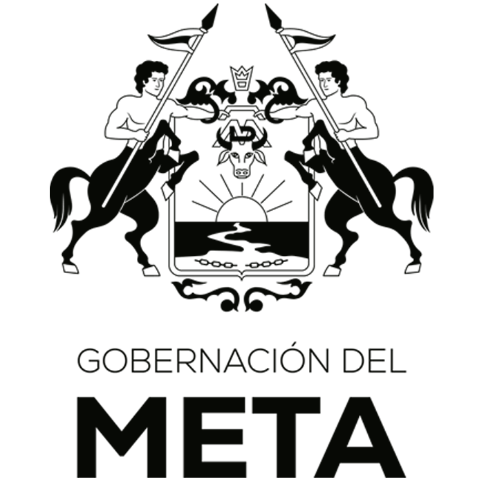Gobernación del Meta