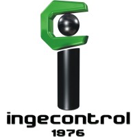 Ingecontrol