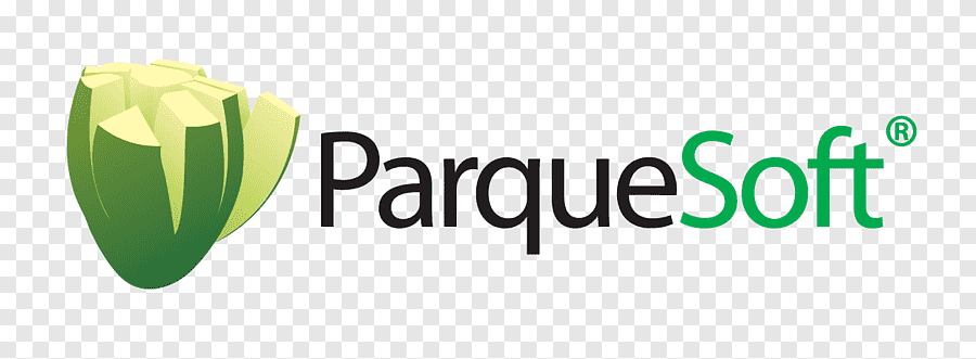 ParqueSoft