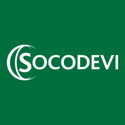 SOCODEVI